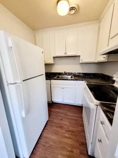 Main picture of 1252 Gatewood Rd