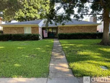 Main picture of 1803 Blake Dr
