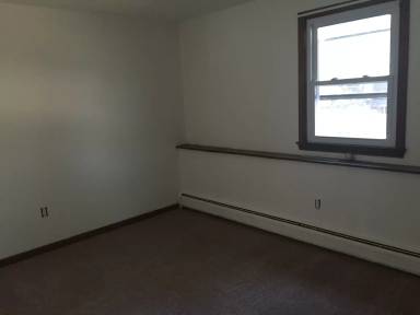 Main picture of 89 Lawrence Rd
