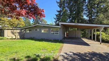 Main picture of 14245 SE 41st St