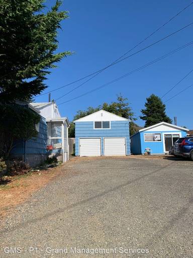 Main picture of 2780 35th St