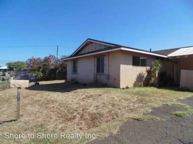 Main picture of 321 Kinaole Cir
