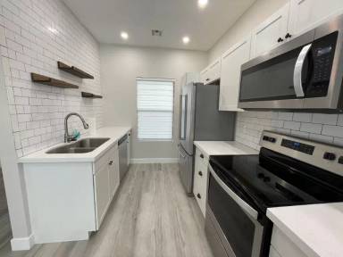 Main picture of Presidio Condominiums