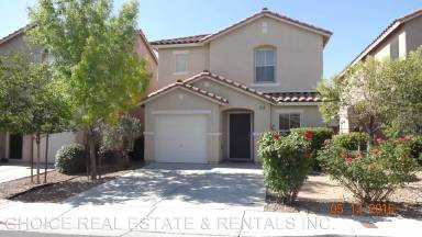 Main picture of 6344 Cactus Dahlia St