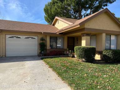 Main picture of 39015 Village 39