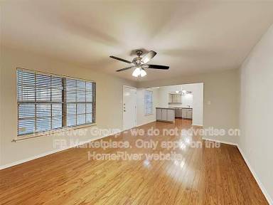 Main picture of 5818 E University Blvd