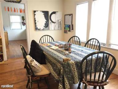 Main picture of 113 Lanark Rd