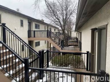 Main picture of 1543 Millpond Ct