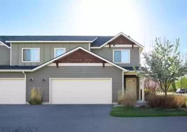 Main picture of 101 Covey Ct