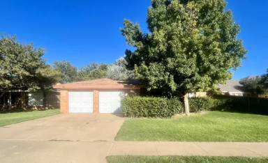 Main picture of 9707 Nashville Ave