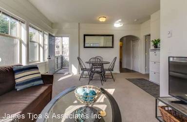 Main picture of 1611 S Weller St