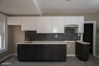 Main picture of 205 Mount Prospect Ave