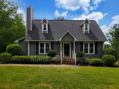 Main picture of 202 Polo Dr