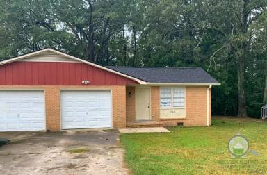 Main picture of 364 Devonwood Ct