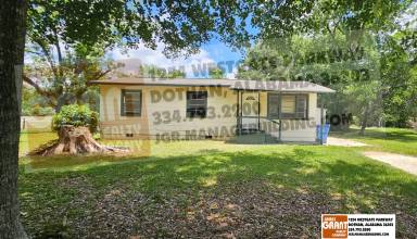 Main picture of 124 Emmons Dr