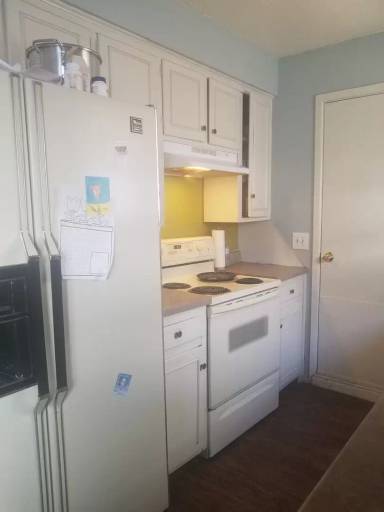 Main picture of 5520 13th St