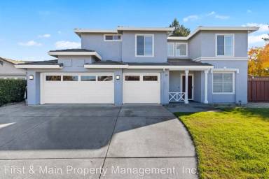Main picture of 29 Manchester Ct