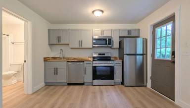 Main picture of 179 Dinsmore Rd