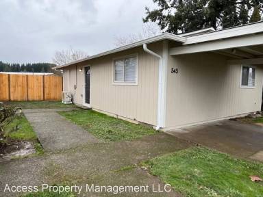Main picture of 535 NW Fenton St