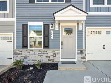 Main picture of 4211 Joplin Ct