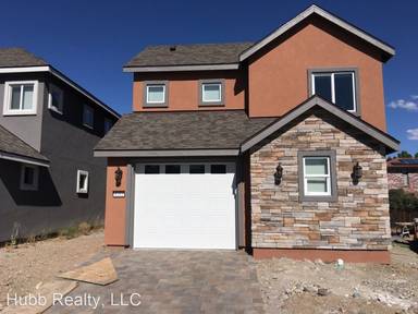 Main picture of 1200 Wild Oak Ct