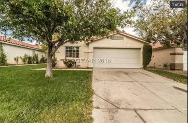 Main picture of 1092 Whispering Birch Ave