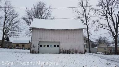 Main picture of 122 Crescent St
