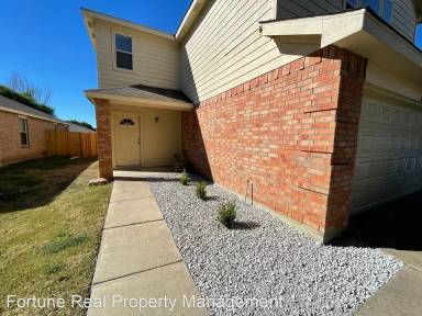 Main picture of 6624 Meadow Way Ln