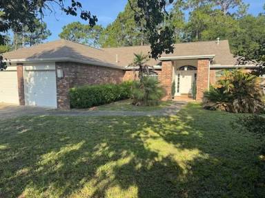 Main picture of 147 Steeplechase Dr