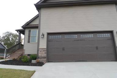 Main picture of 6 Asher William Way