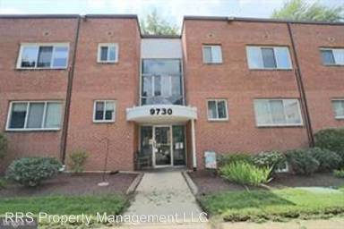 Main picture of 9730 Glen Ave
