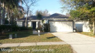 Main picture of 1671 Sunset View Cir