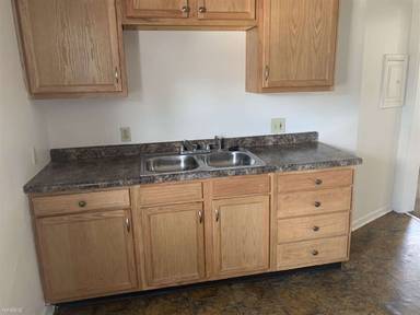 Main picture of 1614 S Washington Ave