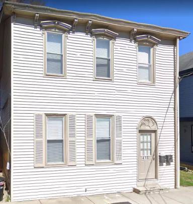 Main picture of 415 Harrison Ave