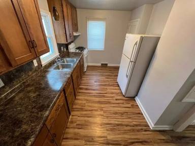 Main picture of 828 S 9th Ave