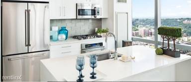 Main picture of The Duchess Apartments