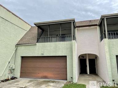 Main picture of 238 Krider Rd