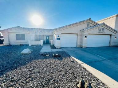 Main picture of 2947 Starline Dr