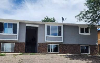 Main picture of 2122 Mohawk Rd