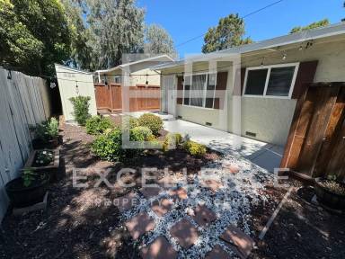 Main picture of 737 Illinois Ave