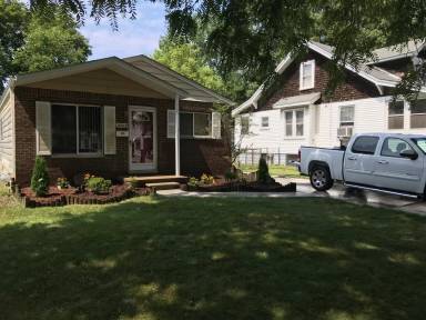Main picture of 26649 Parkington St