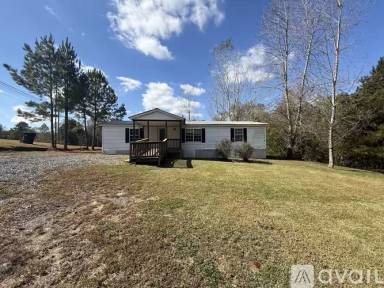 Main picture of 1025 Union Hill Church Rd