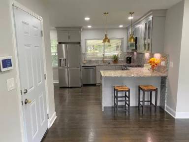 Main picture of 2778 Delowe Dr
