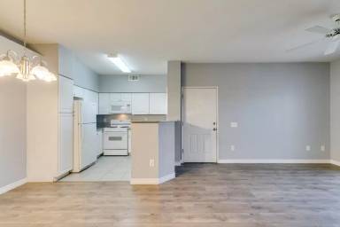 Main picture of Opulence Condominiums