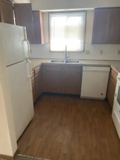 Main picture of Various Locations