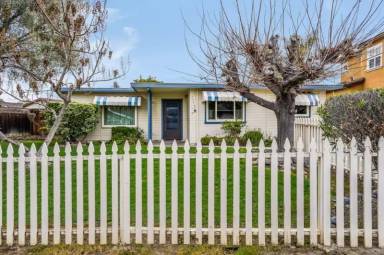 Main picture of 1376 Ramon Dr