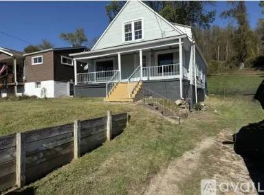 Main picture of 74 N Highland Ave