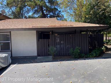 Main picture of 5434 Roundtree Ct