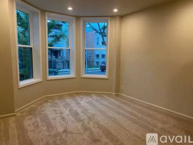 Main picture of 1513 S Trumbull Ave