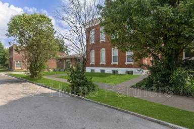 Main picture of 3148 Nebraska Ave